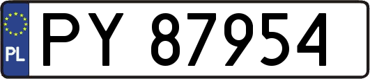 PY87954
