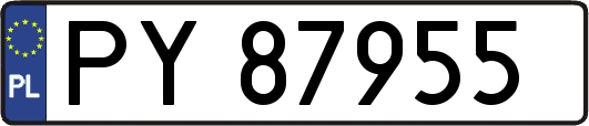 PY87955