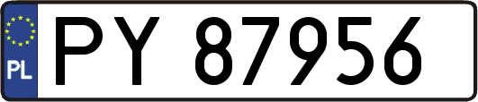 PY87956