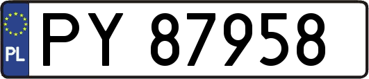 PY87958