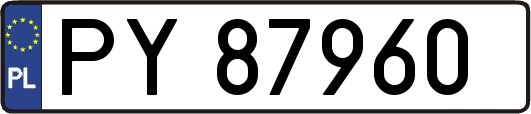 PY87960