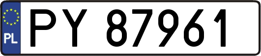 PY87961