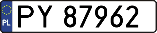 PY87962