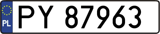 PY87963