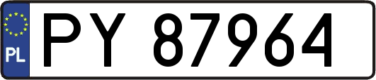 PY87964