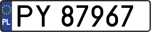 PY87967