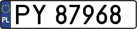 PY87968