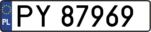 PY87969