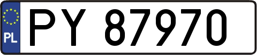 PY87970
