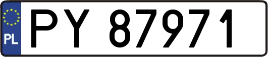 PY87971