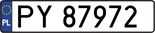PY87972