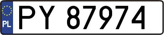 PY87974