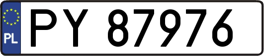 PY87976