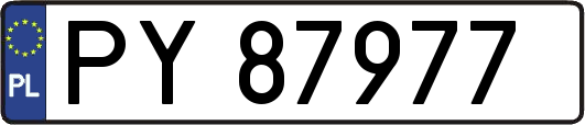 PY87977