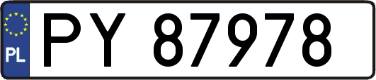 PY87978