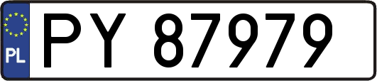PY87979