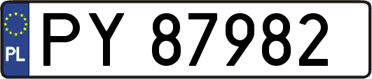 PY87982