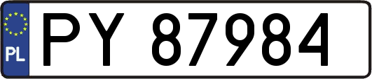 PY87984