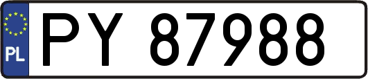PY87988