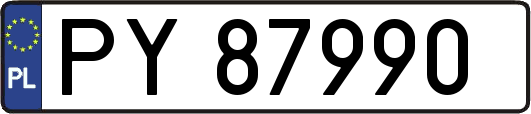 PY87990