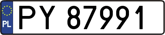 PY87991