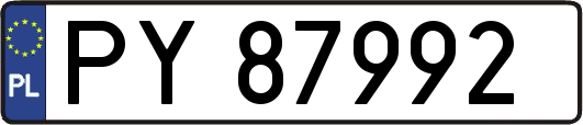 PY87992