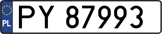 PY87993