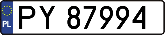 PY87994