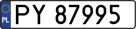 PY87995