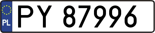 PY87996