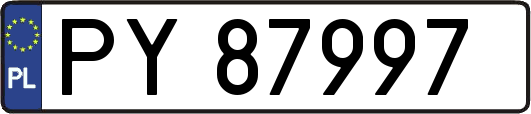 PY87997