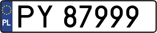PY87999
