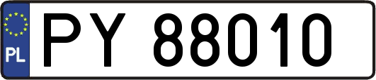 PY88010
