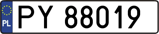 PY88019