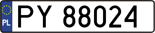 PY88024