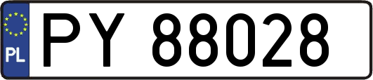 PY88028