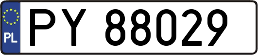 PY88029