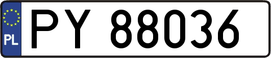 PY88036
