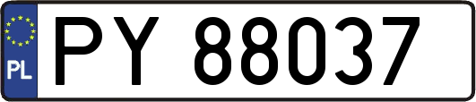 PY88037
