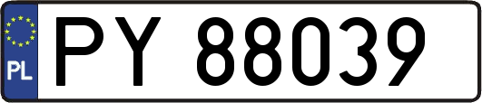 PY88039