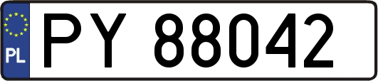 PY88042