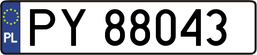 PY88043
