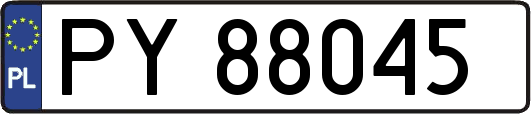 PY88045