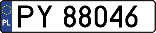 PY88046