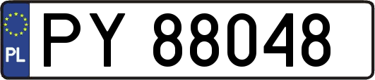 PY88048