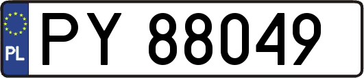 PY88049
