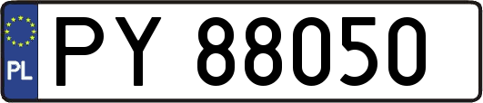 PY88050