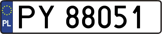 PY88051