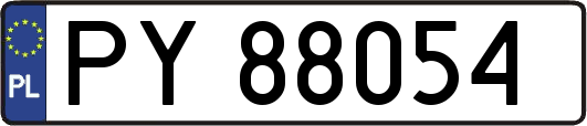 PY88054