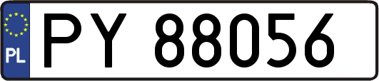PY88056